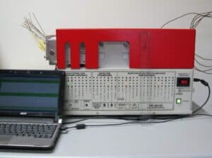 AnalyticInstrument-300×224