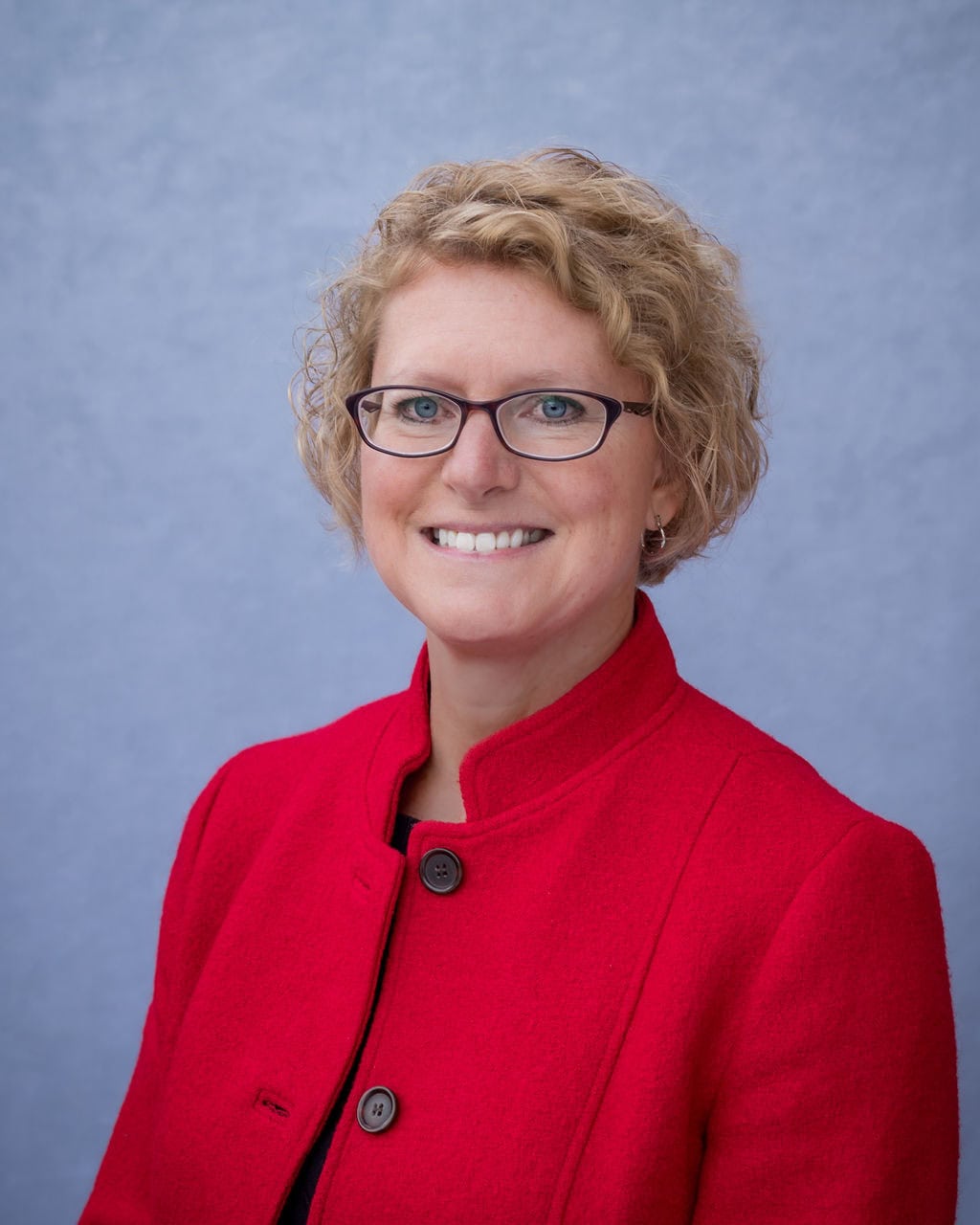 OneidaESCGroup10-25-23066_Shaw_Cyndi_right