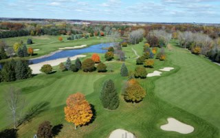 Thornberry-Aerial-320×202