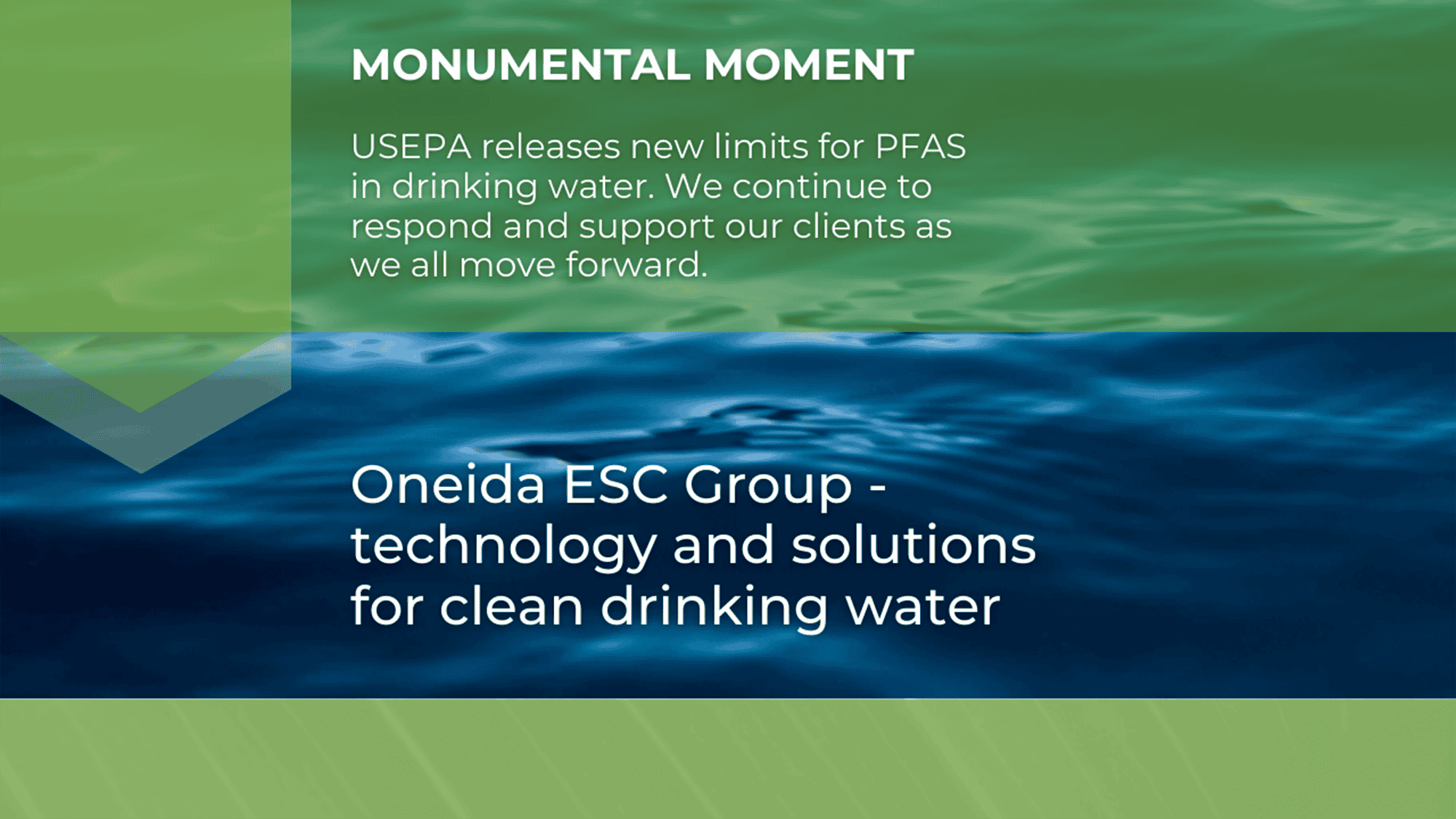 2024 PFAS new limits_1280x720
