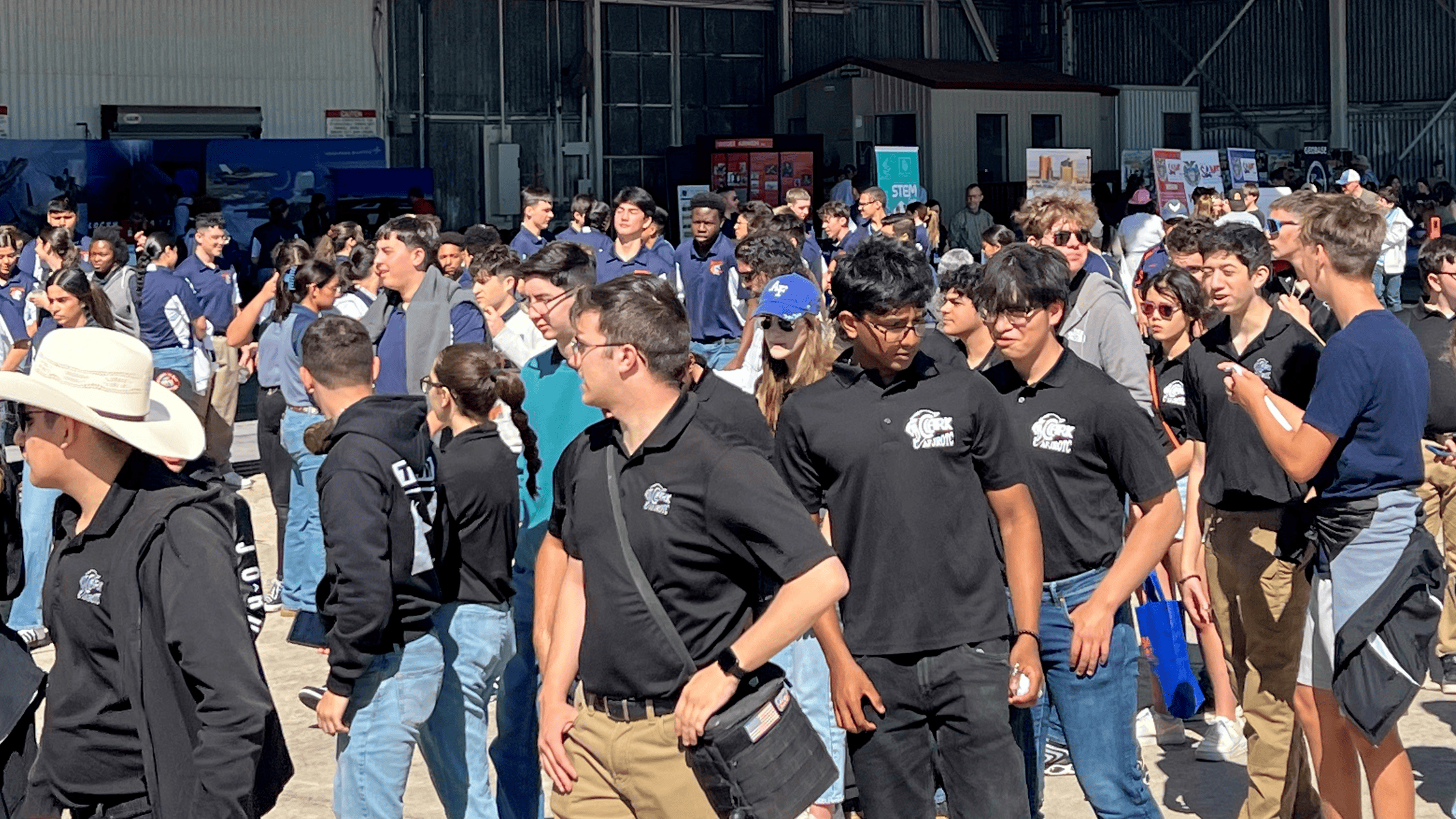2024_SAME_GTAirshow_Randolph_Hundreds of Students_edit