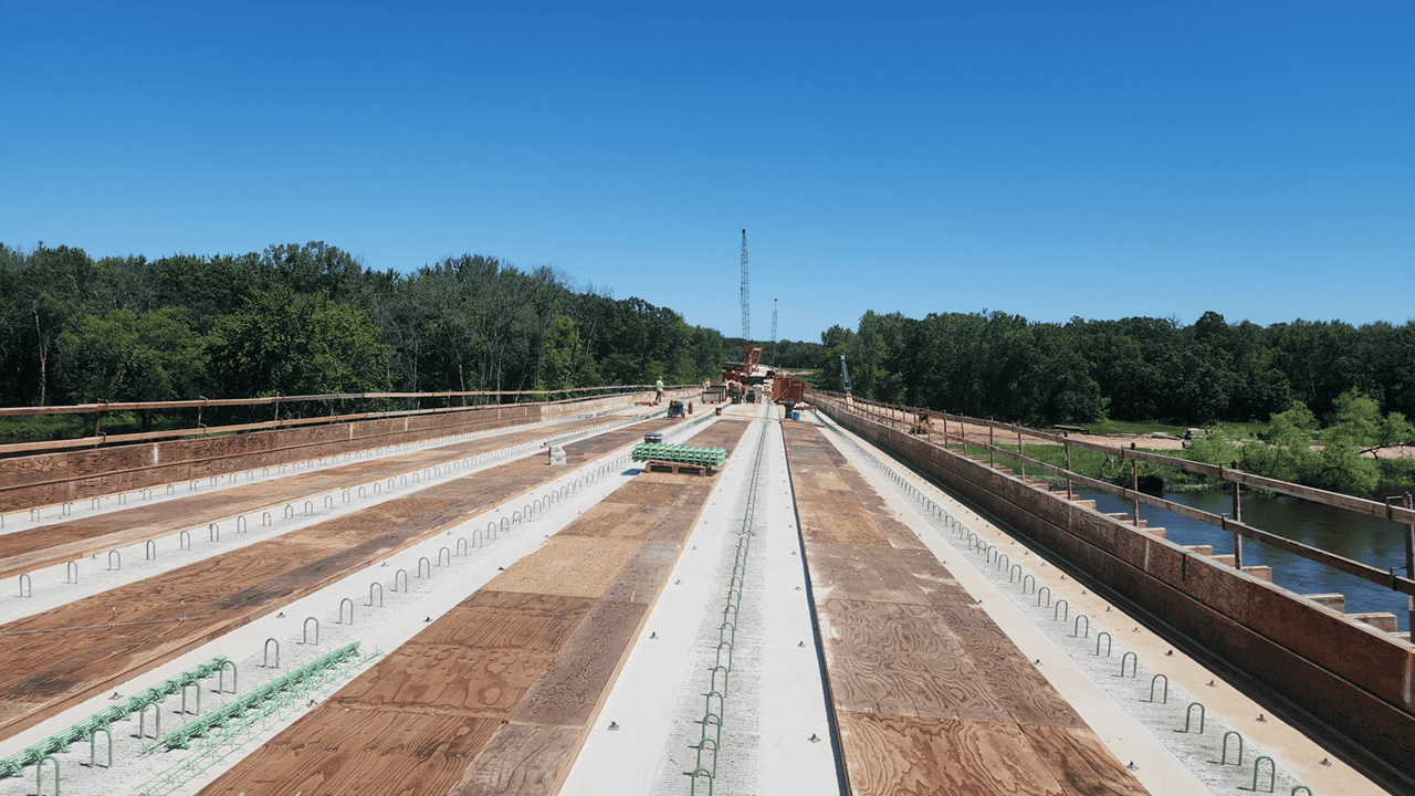 Bridge Decking_1280x720