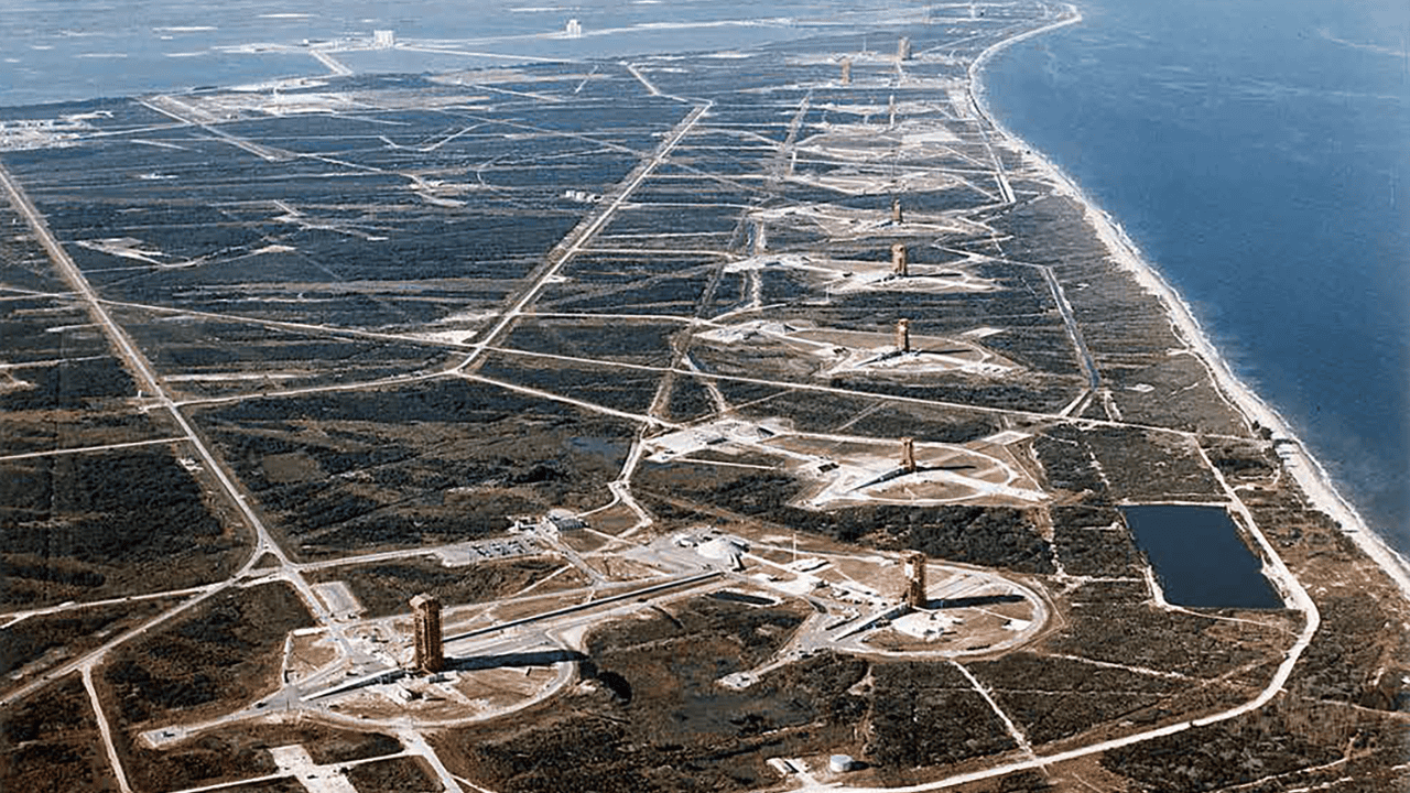 cape canaveral launch complexes_1280x720