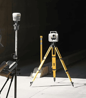 equipment_350x400