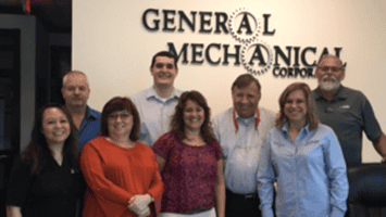 GMC expansion_355x200