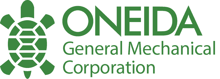 Oneida General Mechanical Corporation