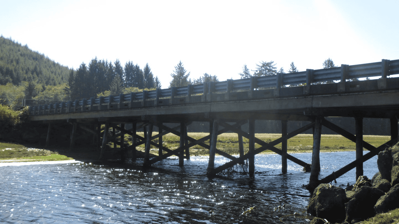 IMG_2127_Large_concrete stringer multi beam_1280x720