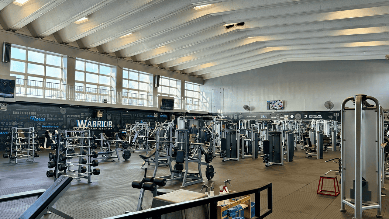 Misawa fitness center 622 2022106_3_1280x720