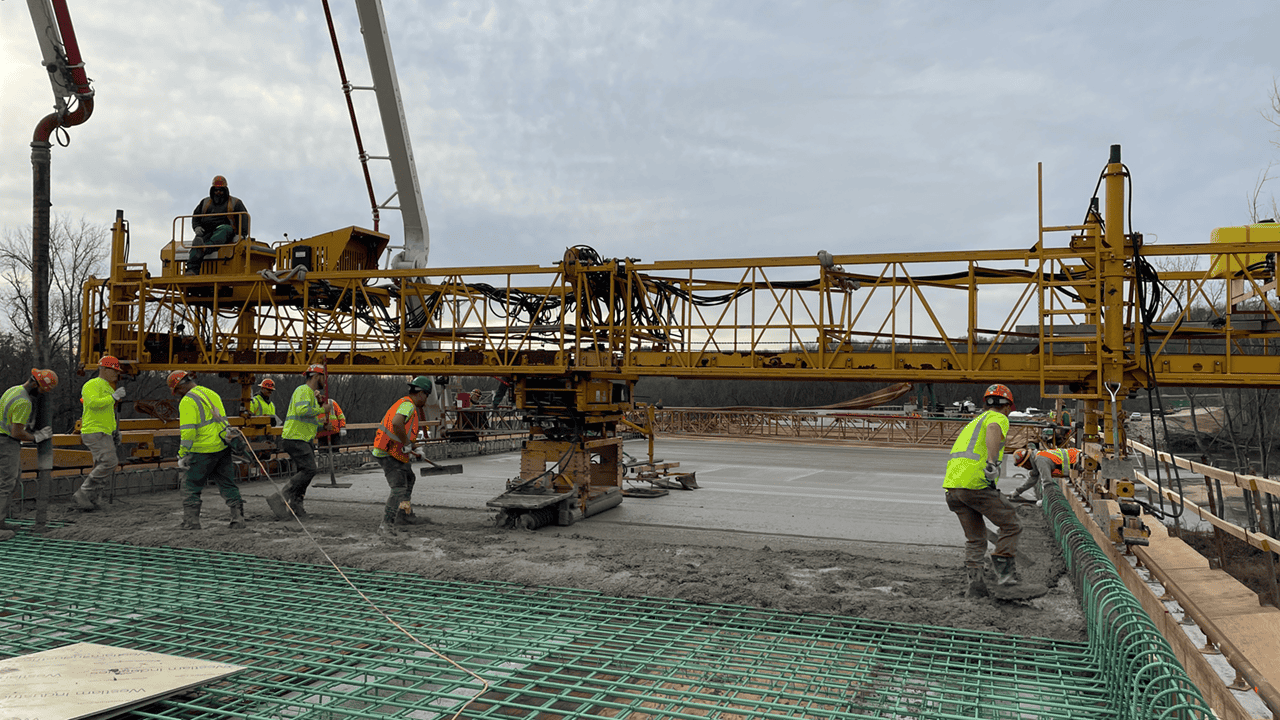 N Bridge Deck pour 1_1280x720