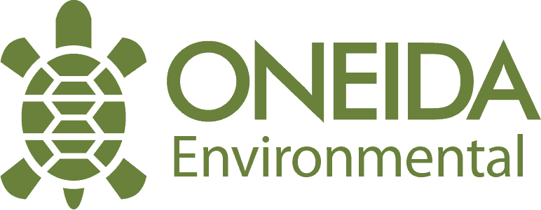 OE logo_2022_sm