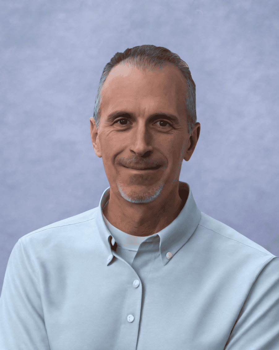 olson_scott_website2024_1