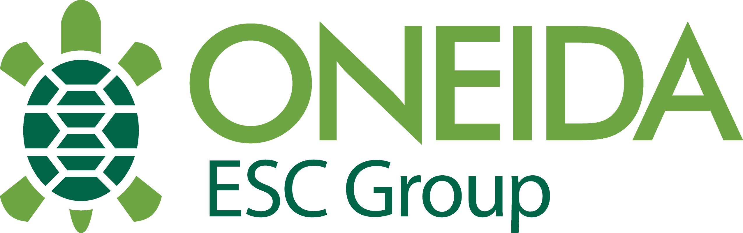 Oneida ESC Group logo_small