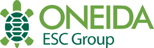 Oneida ESC Group Logo