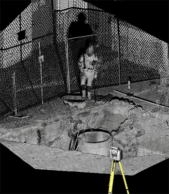 Pit_QuickScan_350x400