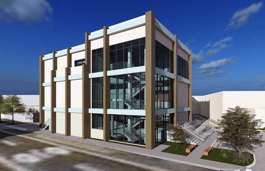 Rendering P039 Exterior_1115x720px