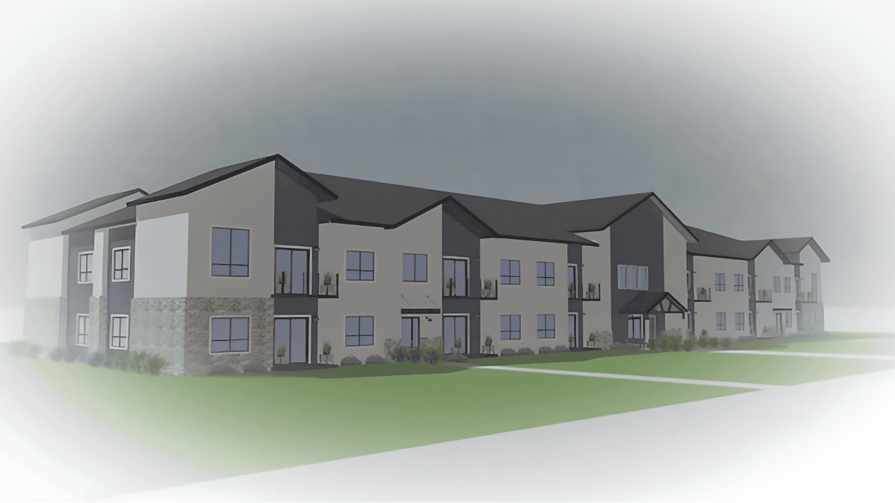 Rendering Red Willow Flats_1280x720