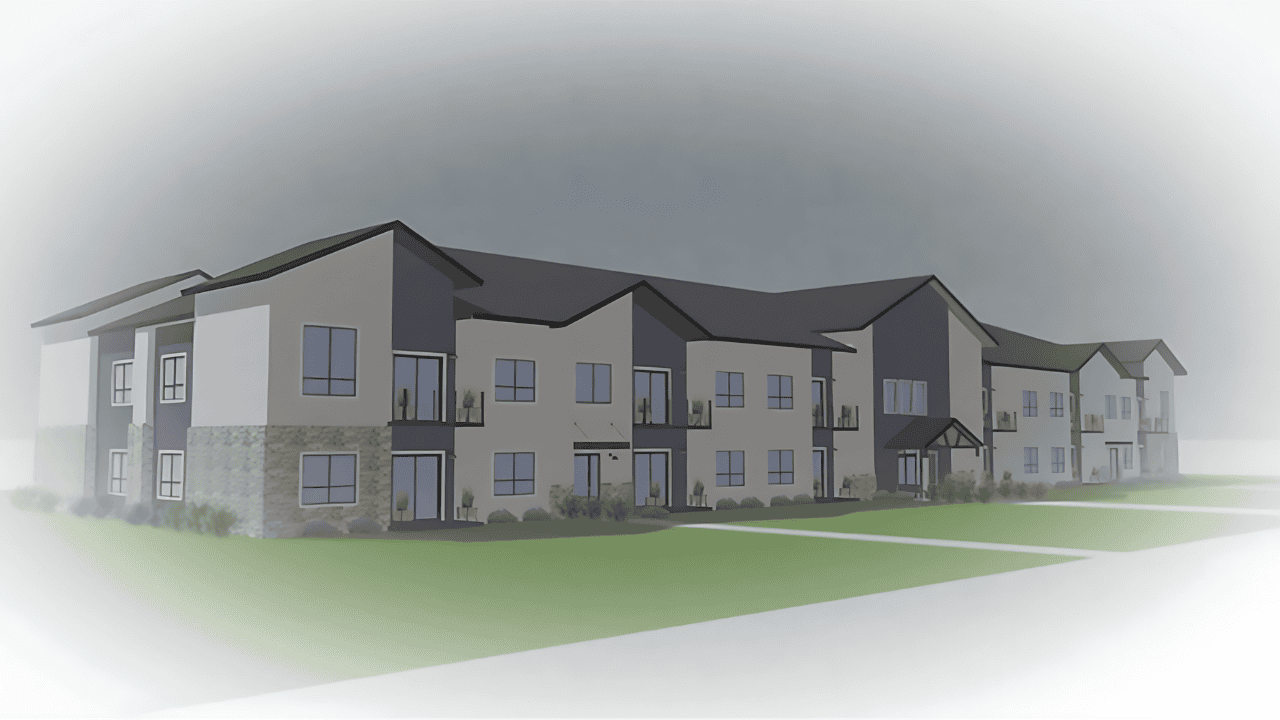 Rendering Red Willow Flats_1280x720