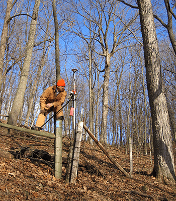 Richland Cty_0123_350x400