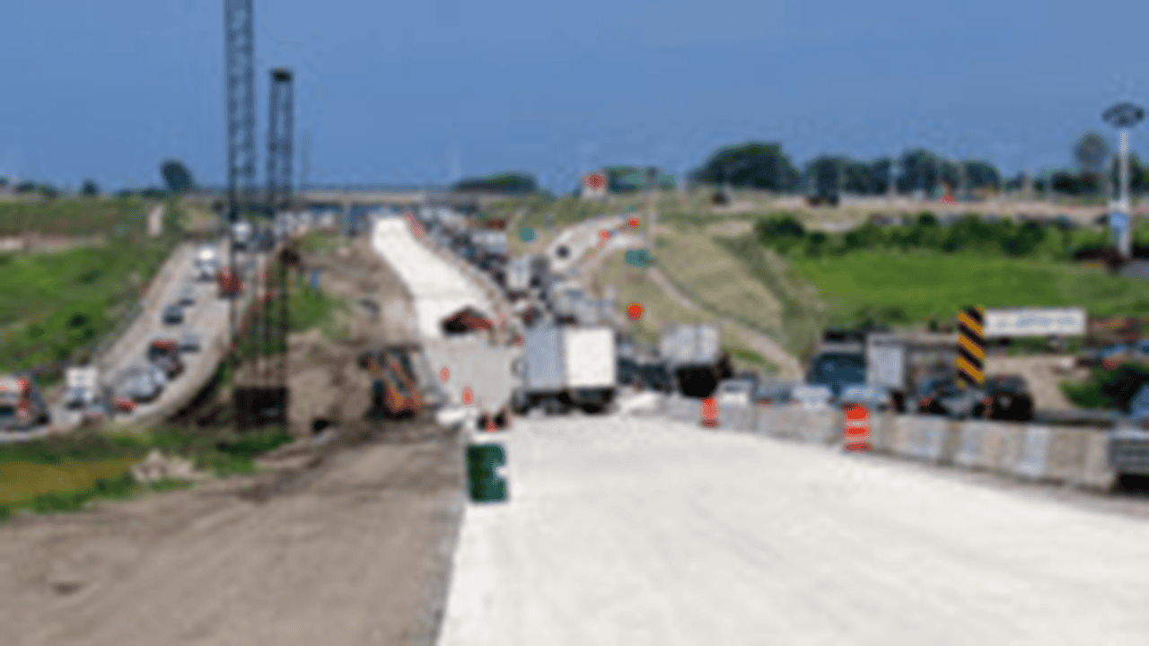 Road-Construction_1280x720