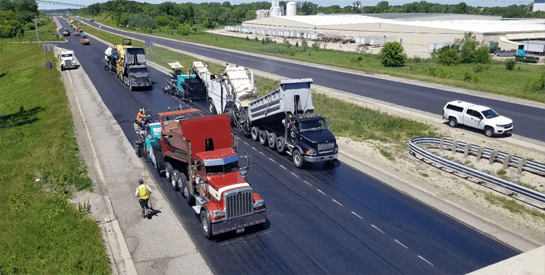 road_work