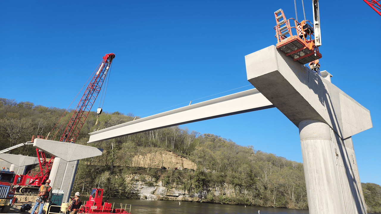 S Bridge Beam Set 2_1280x720