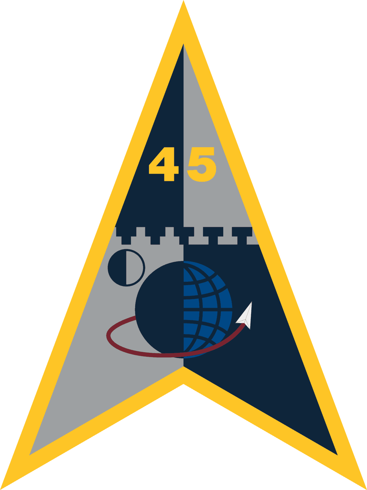 Space_Launch_Delta_45_emblem