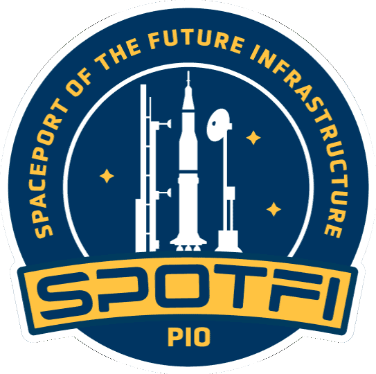 SPOTFI logo_1
