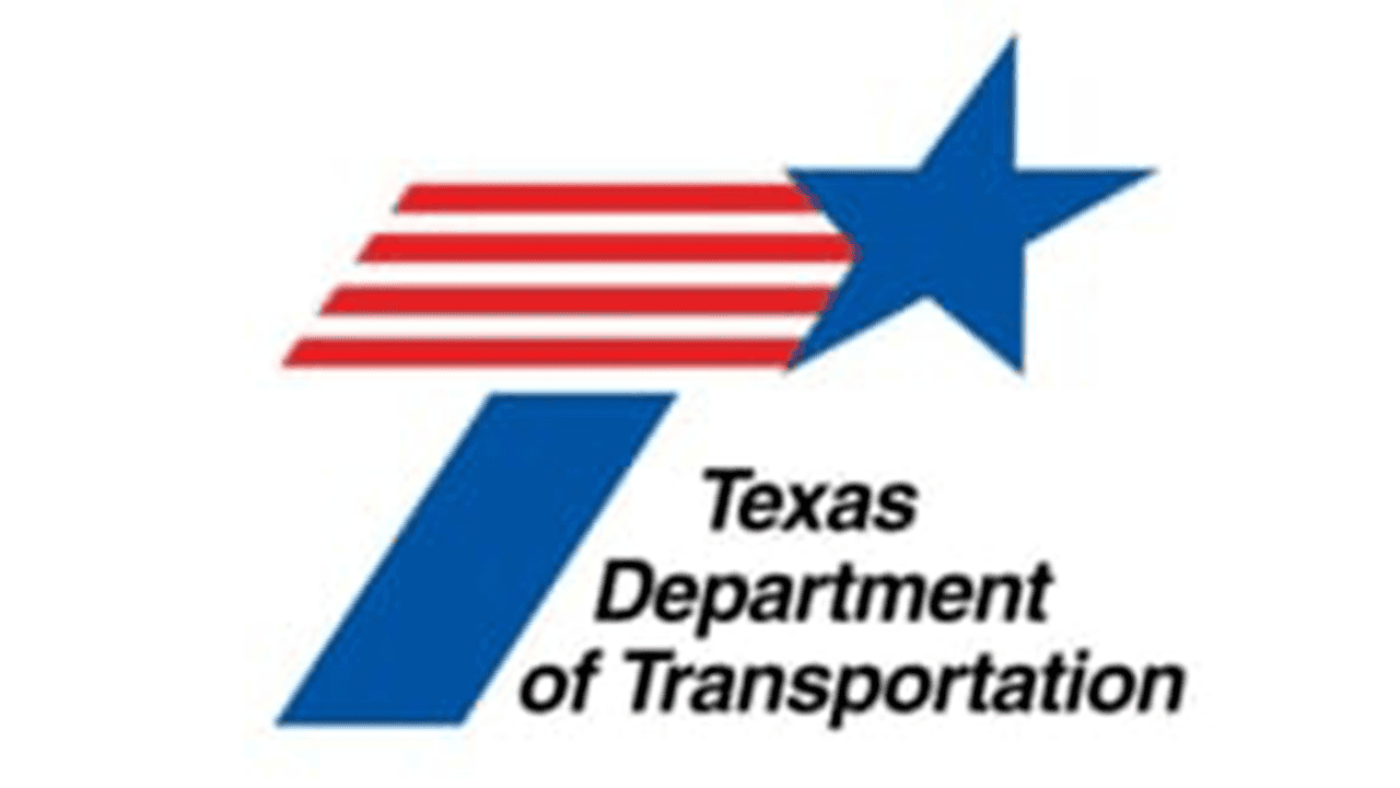 TxDOT-Logo_1280x720