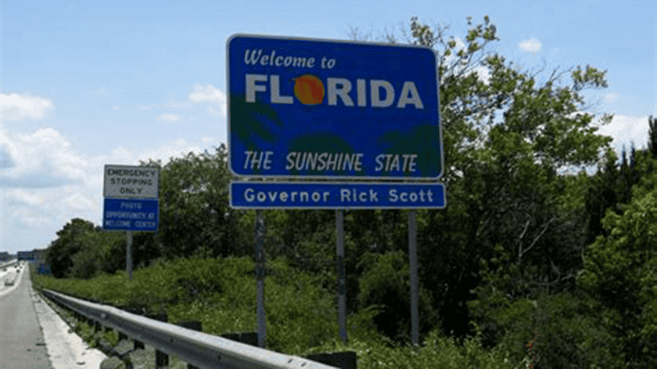 Welcome-to-Florida_1280x720